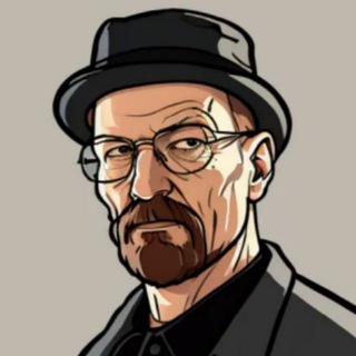 Евгений Рудских