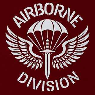 Airborne Support