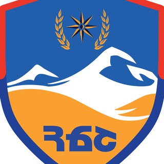 «Համահայկական ճակատ»Շարժում