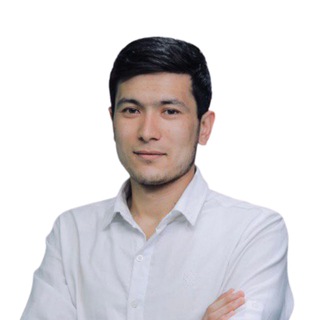 ABDULAZIZ PROGRAMMER