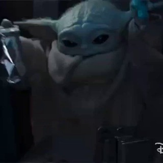 Ĝroo
