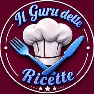 Il Guru delle Ricette 🥘