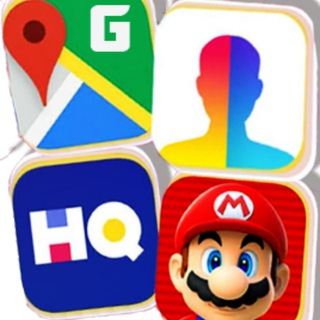 App Duny beta Posts