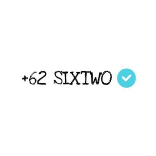 +62 SIXTWO
