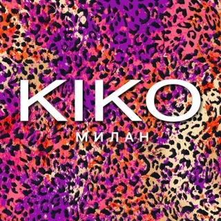KIKO Milano