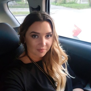 Natalya