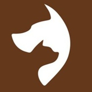 Старая ферма | dogeat.ru