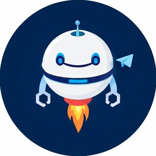 Telegram-каталог