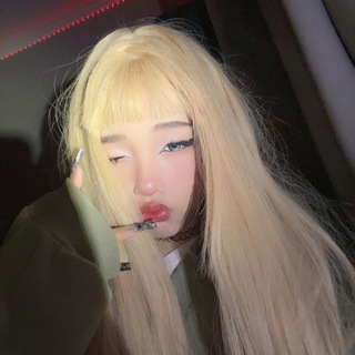 Кемчи