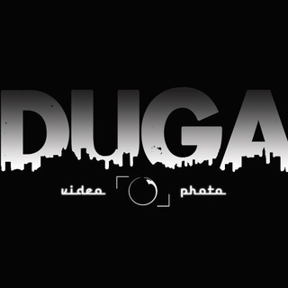 DUGA studio