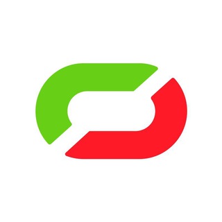 Tradetomato Announcements