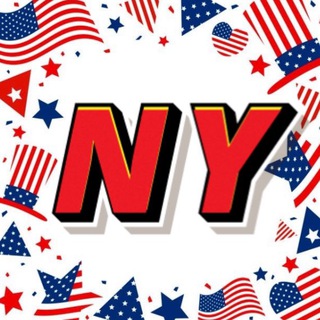 🇺🇸 Новости Нью-Йорк Онлайн США