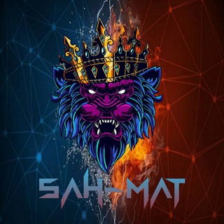 COIN TRADE- AL-SAT《ŞAH - MAT》🇹🇷