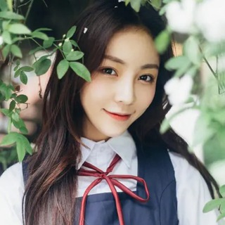 竞彩篮球推荐