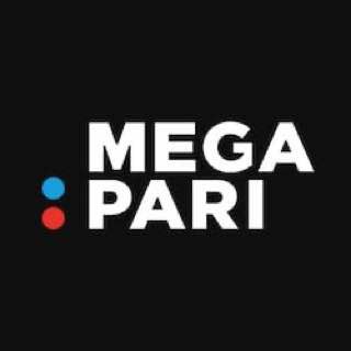 Megapari Support