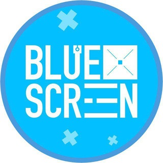 bluescreen.kz