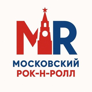 mosfarr_bot