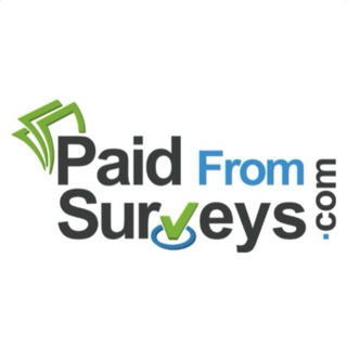 PaidFromSurveys