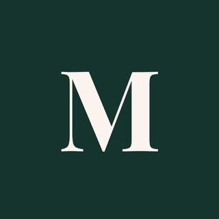 Mindset Space