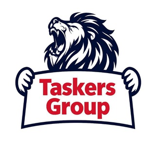 Taskers group