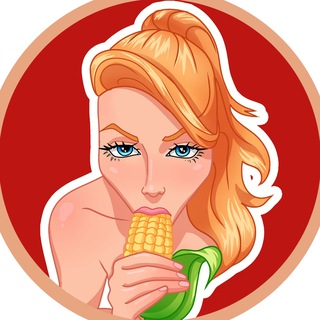 Spicy Chat | Read reviews, watch pics, and chat — our dating channel is free