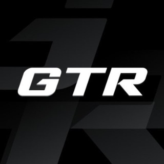 GTR TRADE | GTRTRADE | GTR.TRADE