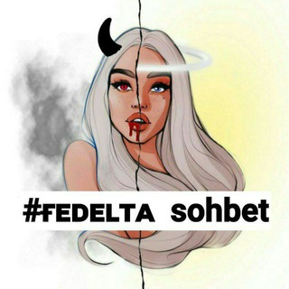 Fedelta