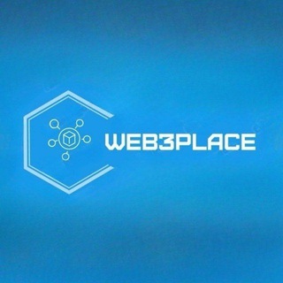 Crypto & Web3.0 Place