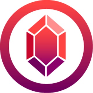 Ruby.Exchange Official