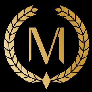 Monestore info