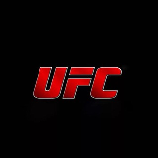 📌 UFC FULL FIGHTS