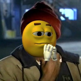 Crackhead image stash