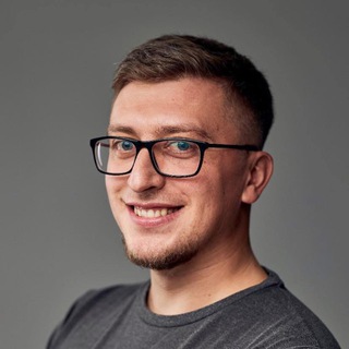 Роман