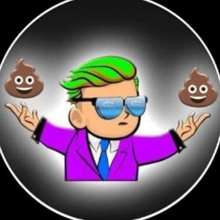Shitcoin Pump Evening 🌙 🚀