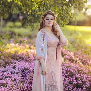 پارچه سرای قهرمانی