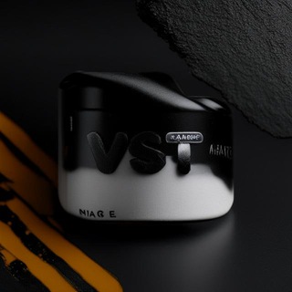 VST (резерв)