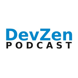 DevZen Live