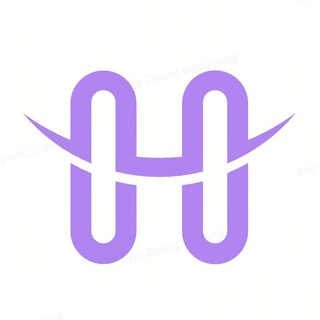 HSK Chain