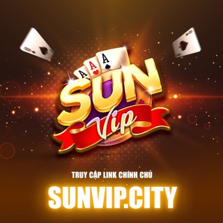 CSKH SUNVIP