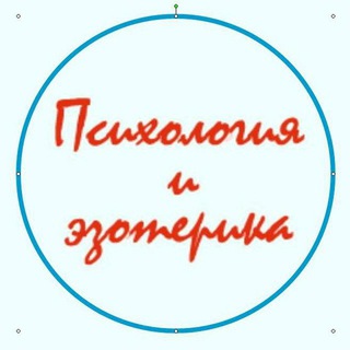 Сiльсовет