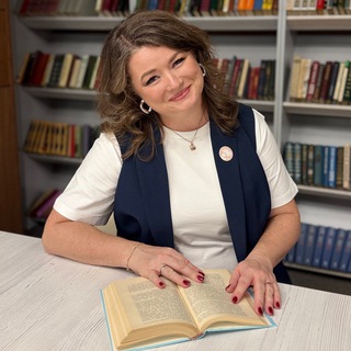Kate_happy_teacher