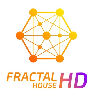 FractalHd.house
