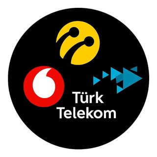 BEDAVA İNTERNET KRALLIĞI Sohbet