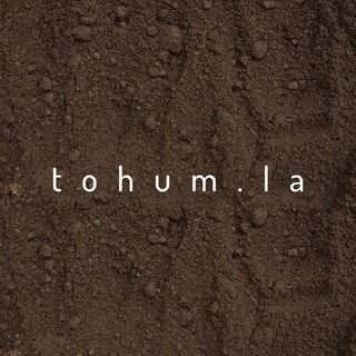 tohum.la