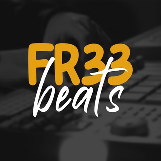 fr33beats
