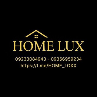 ادمین فروشگاه هوم لوکس