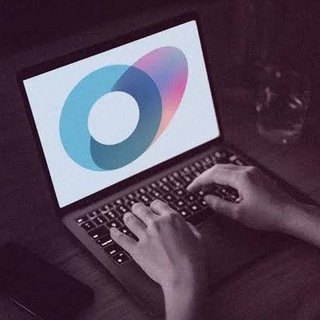 Outlier en español