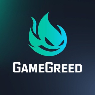 GameGreed Group