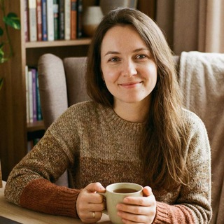 Anna Rudenko