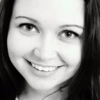Екатерина Ушкова